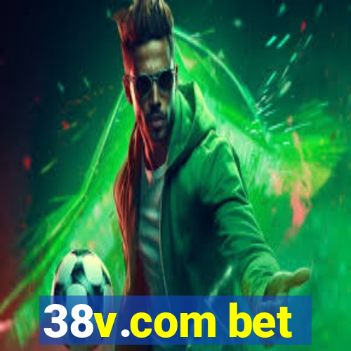 38v.com bet